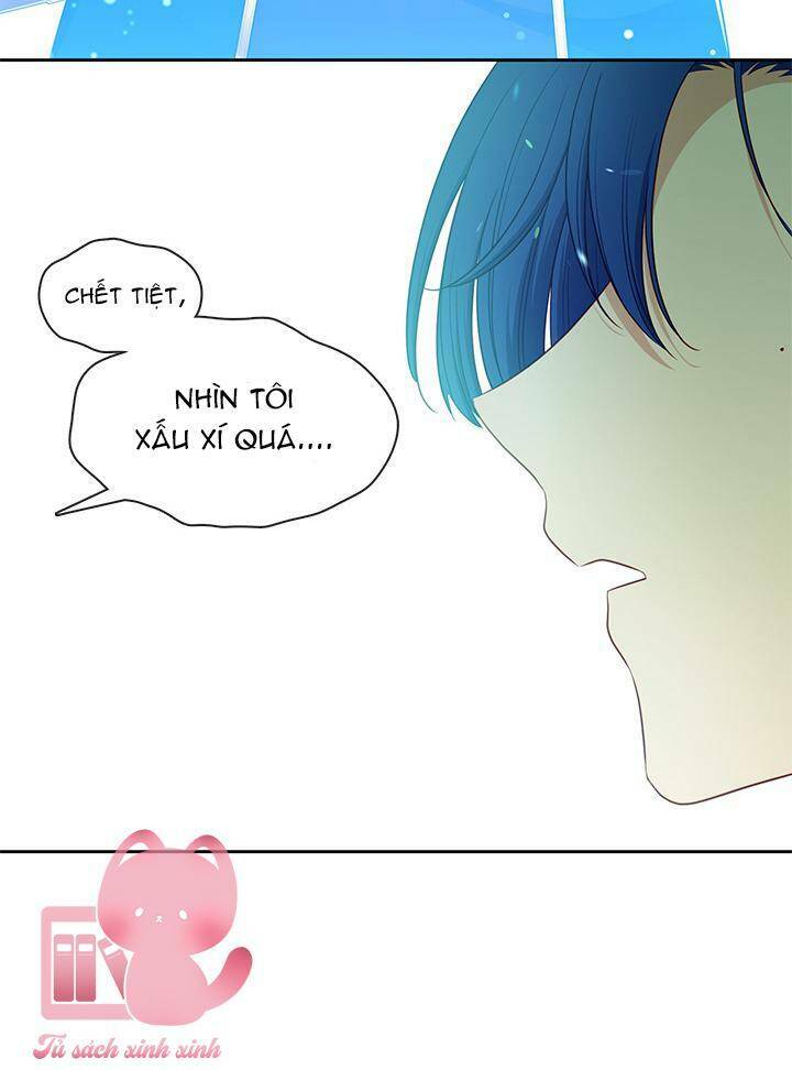 hãy coi chừng ác nữ chapter 120 19