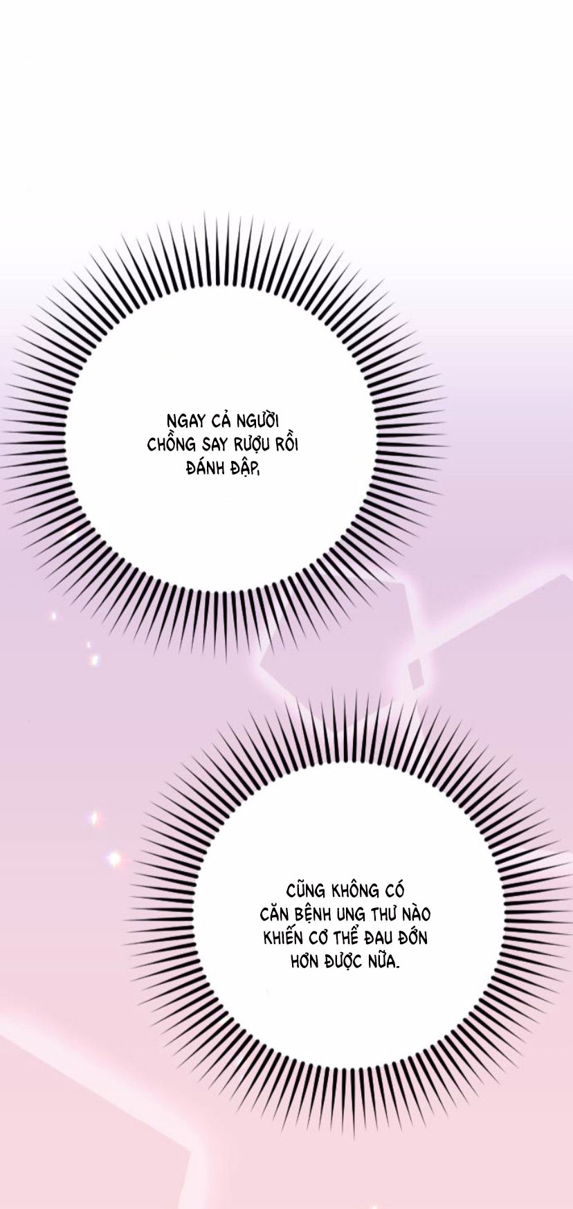 cô đi mà lấy chồng tôi chapter 36.2 48