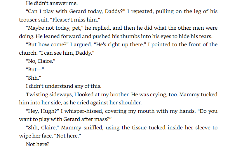 Sách ngoại văn: Boys Of Tommen - Book 5 - Taming 7