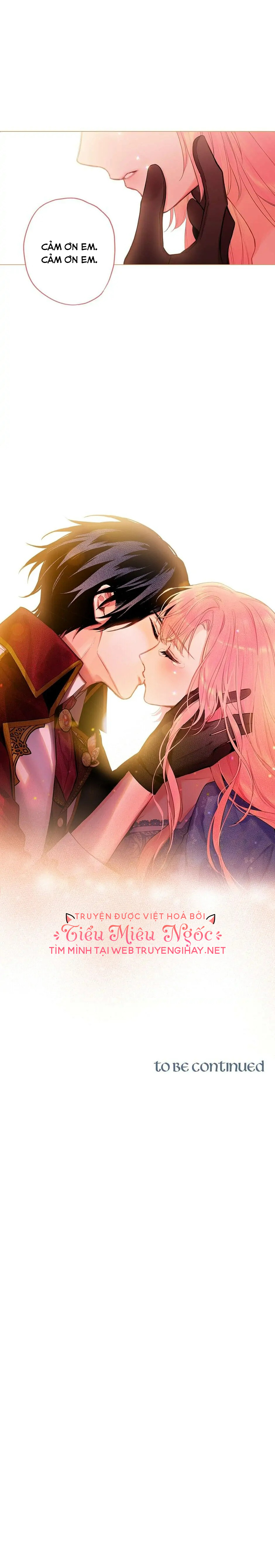 sống sót với thân phận là vợ của vị anh hùng chapter 75 25