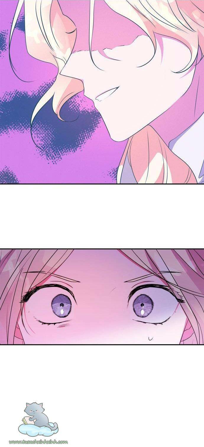 tôi đang nuôi dưỡng một con quái thú chapter 73 77