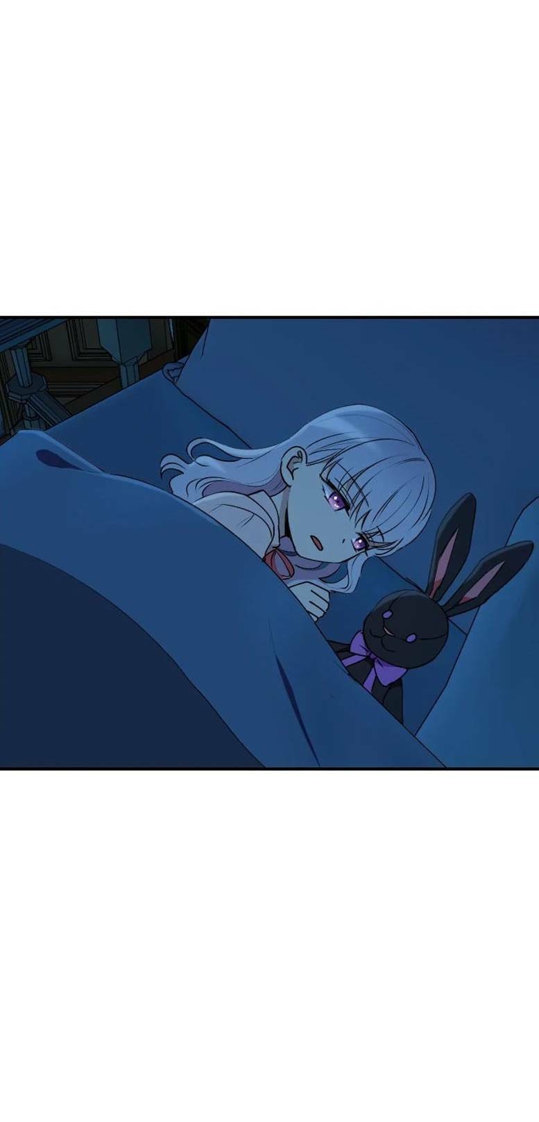 khế ước của nữ công tước quái vật chapter 21 35