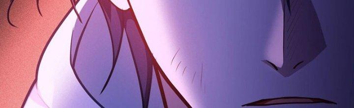 trở thành vương giả sau khi bị cắn chapter 12 106