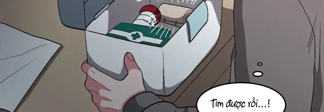 hãy vâng lời anh chapter 36 18