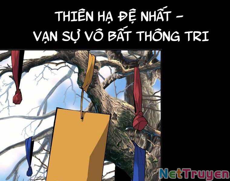 sự trở lại của huyền thoại chapter 39 117