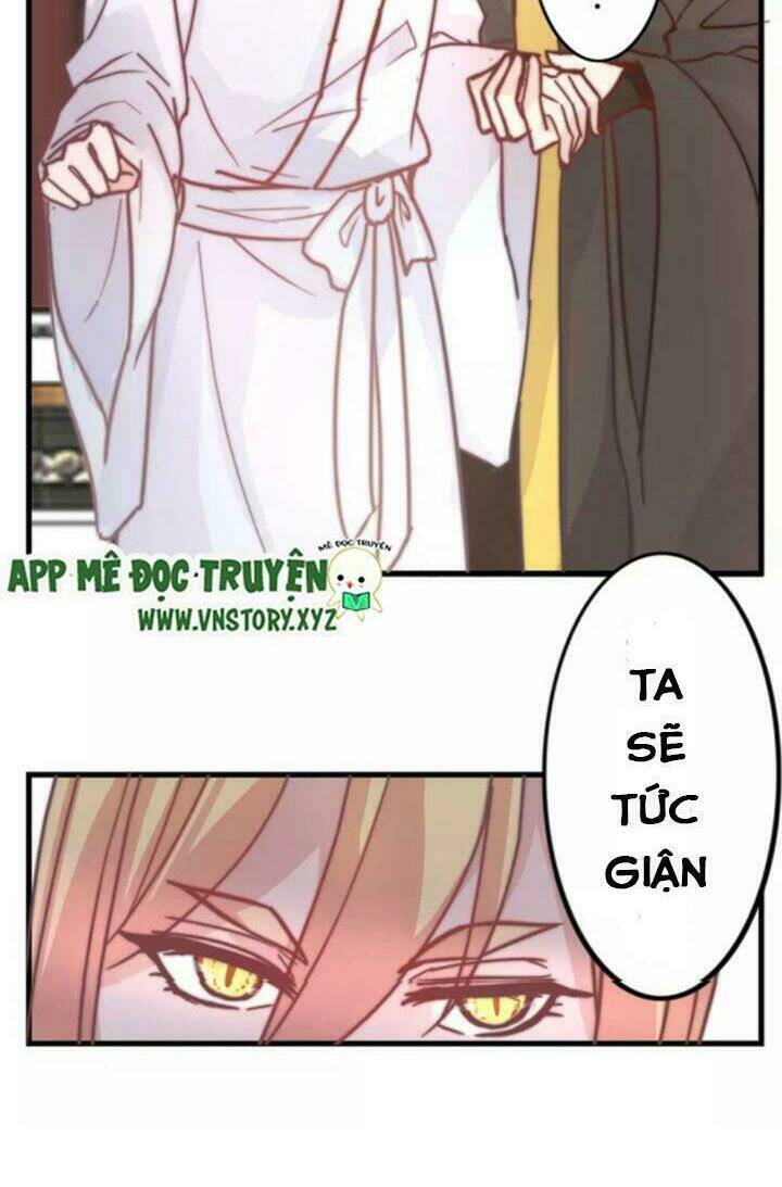 hồ tiên này không tin được chapter 46 7