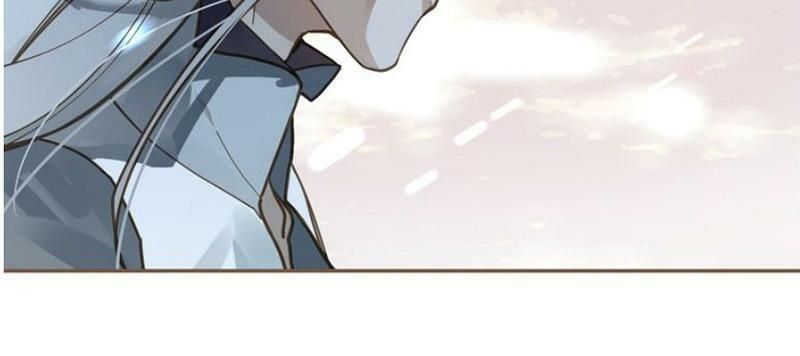 nhất đại linh hậu chapter 56.2 27