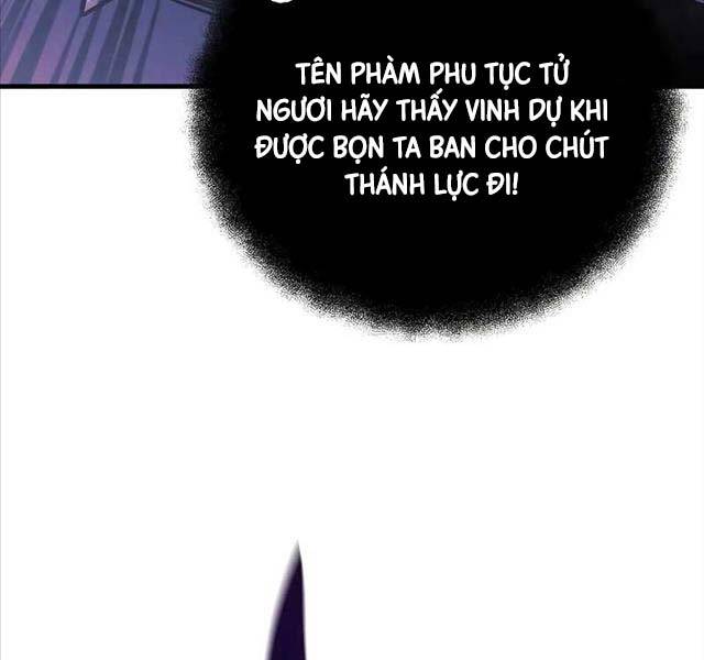 thợ săn nhà văn chapter 95 53