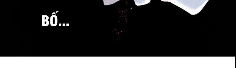 thiên kinh địa dịch chapter 5 27