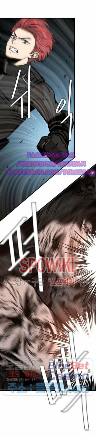 return survival chapter 48 3