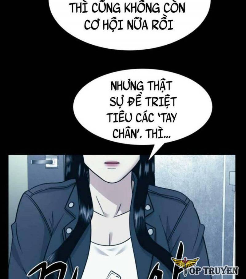 sóng ngầm chapter 8 44