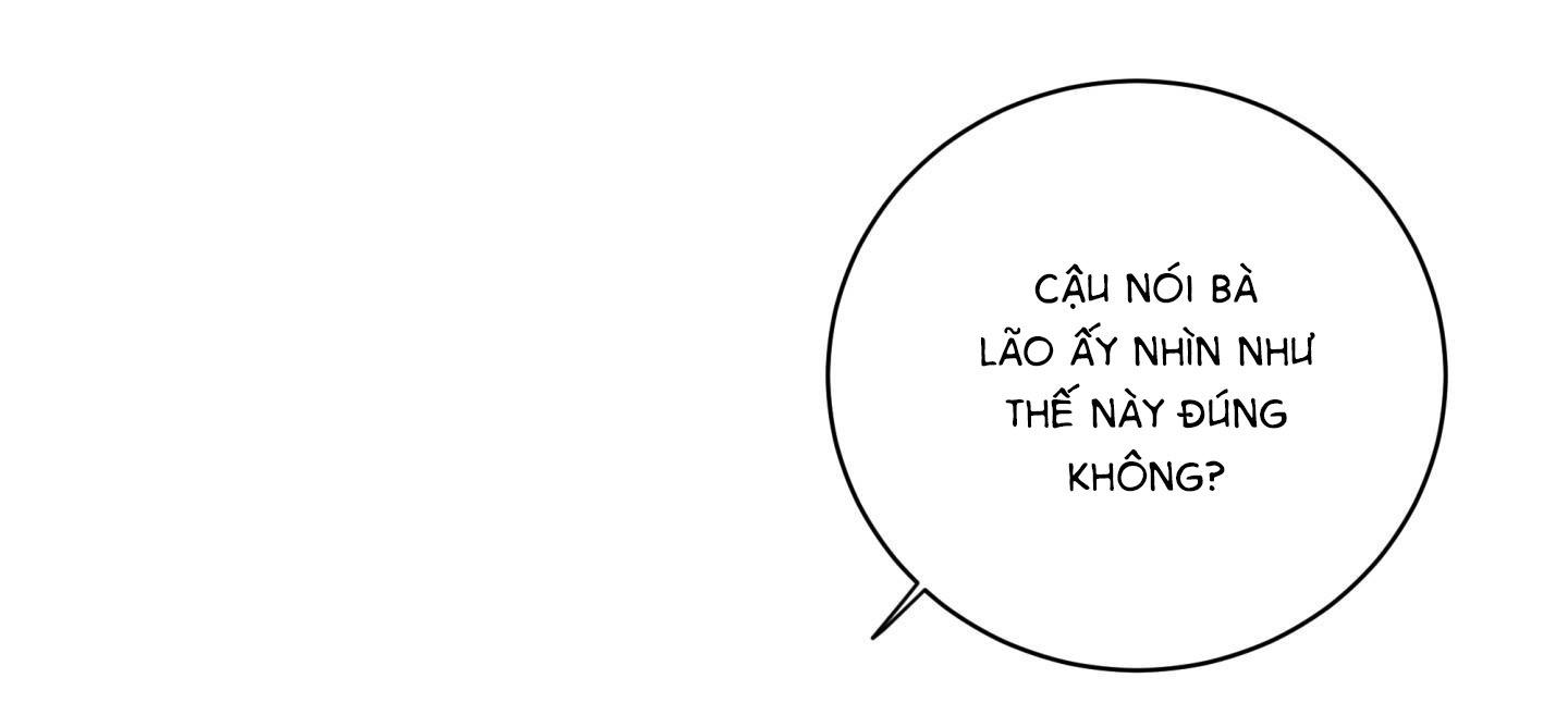 bắt tay hả, thôi bỏ đi! chapter 3 81