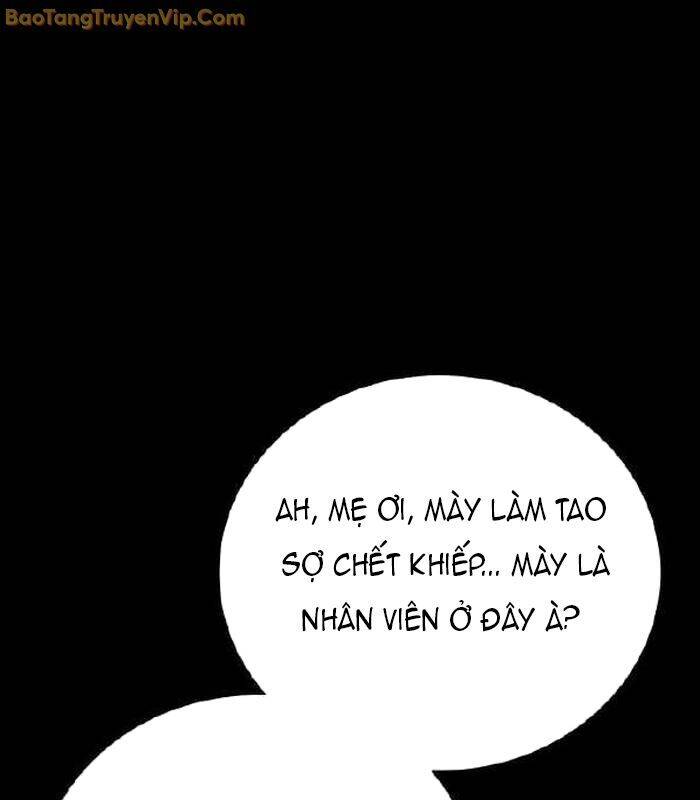 thế hệ bất hảo chapter 5 154