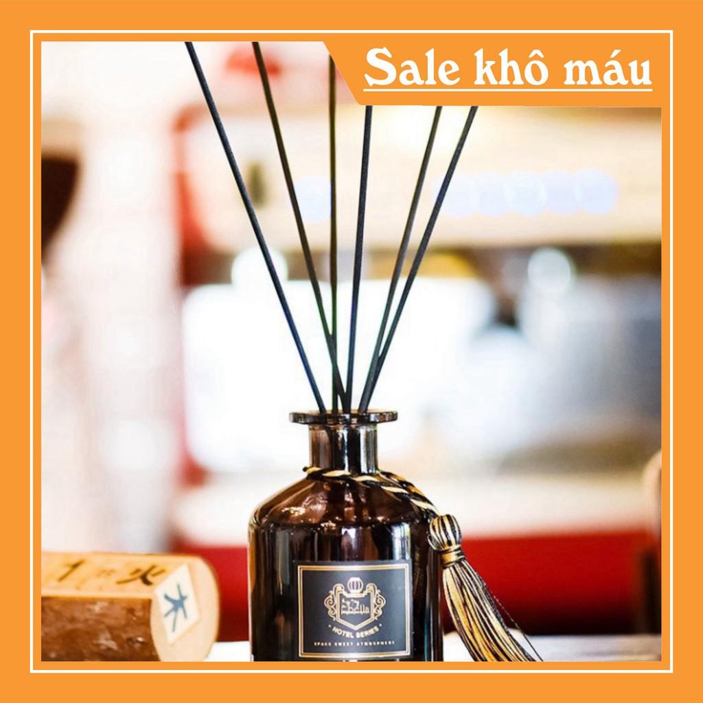 Tinh Dầu Thơm Để Phòng Mẫu Mới 2021