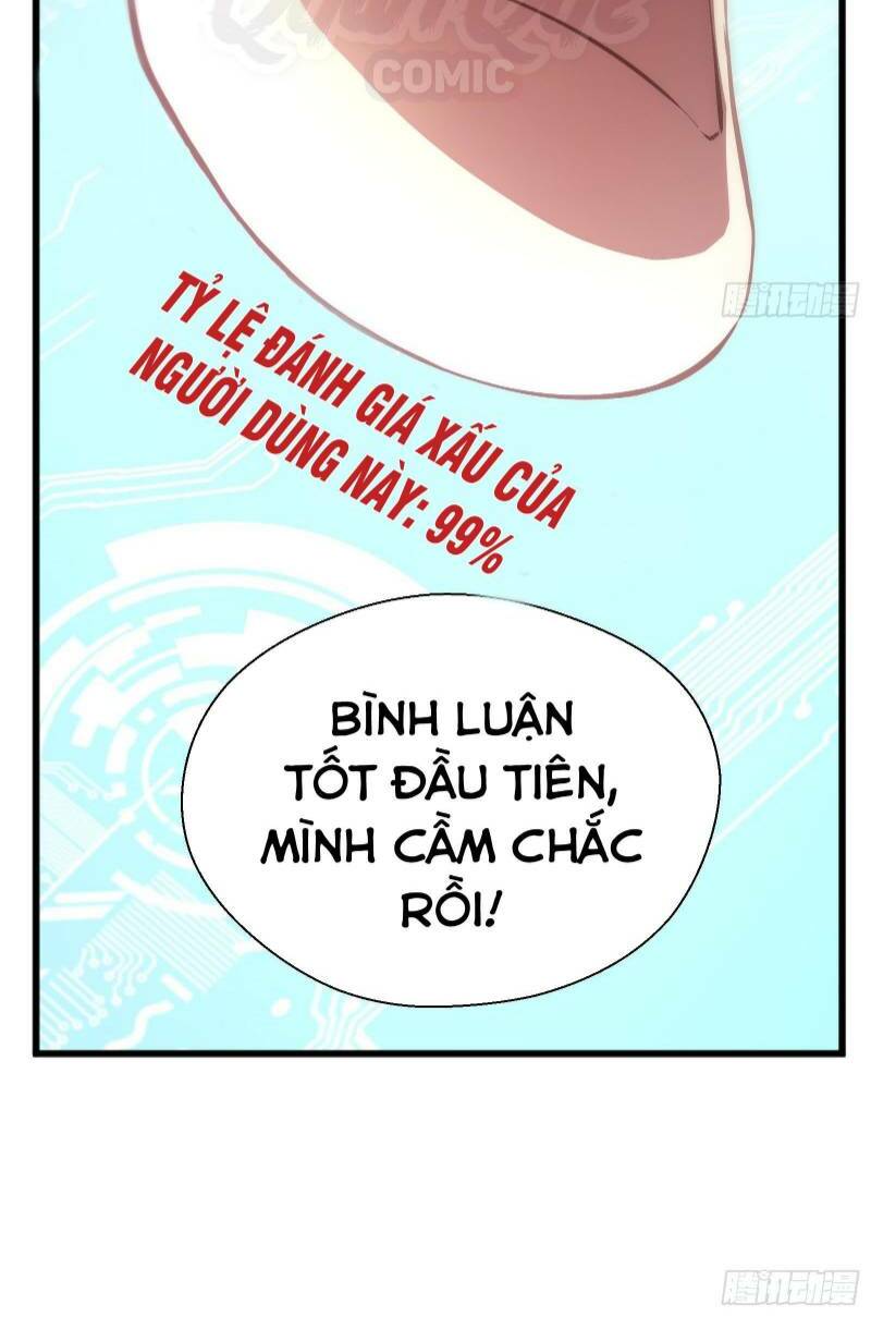 shipper thần cấp chapter 1 39