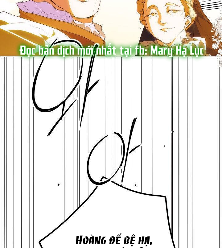 quý cô bí ẩn - secret lady chapter 12 41