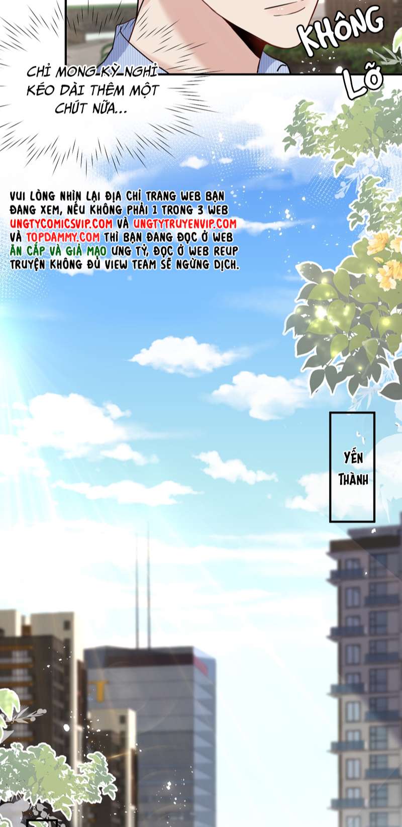 máy bay giấy chapter 103 28