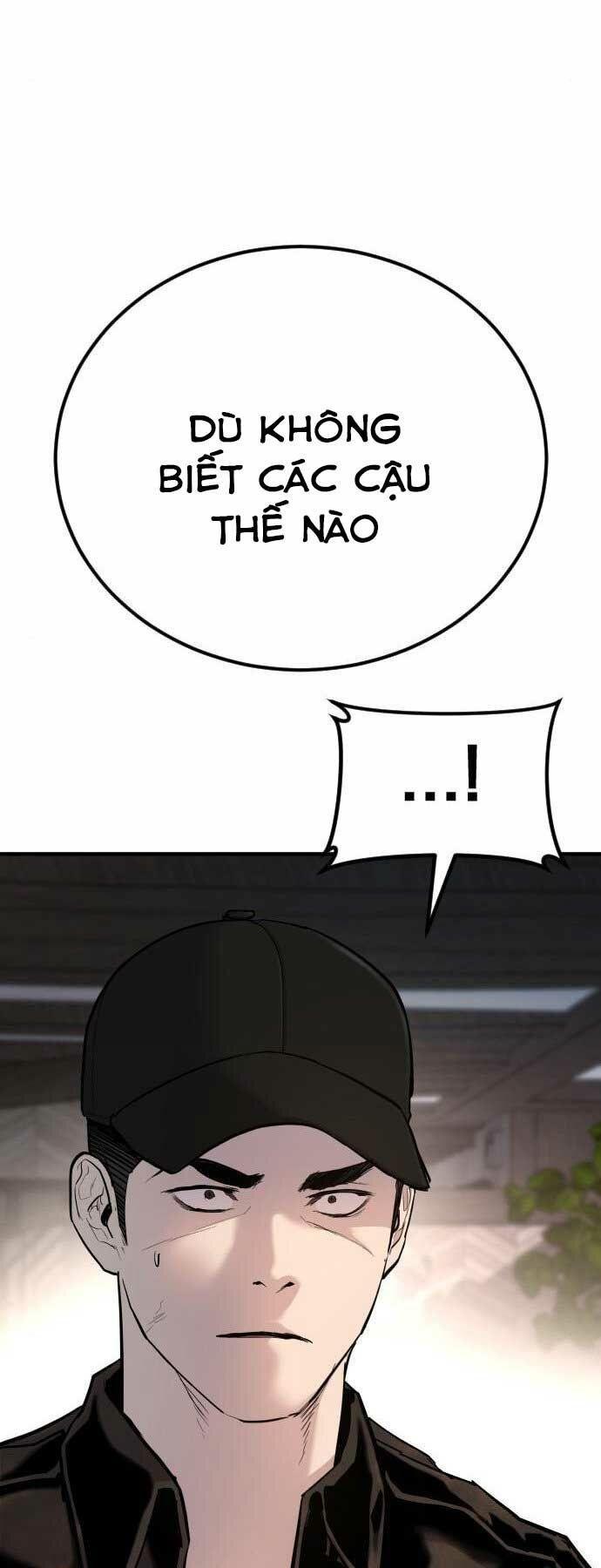 đặc vụ kim chapter 33 96