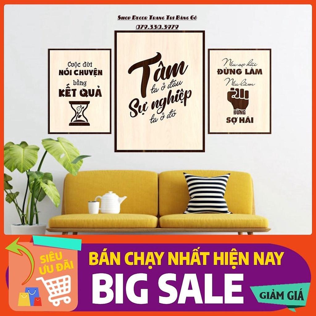 Tranh Nội Thất, tranh slogan, decor trang trí Nhà Cửa ,Quán Cafe , Văn Phòng hiện đại