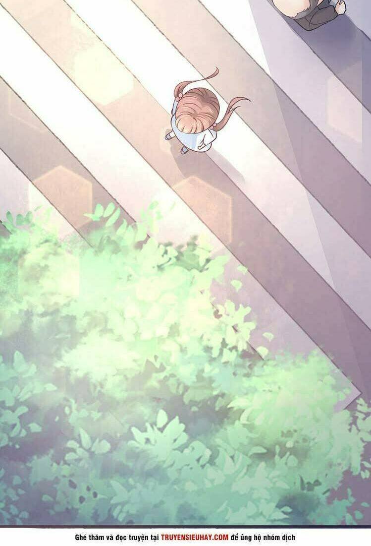 ông đây là đại gia chapter 1 6