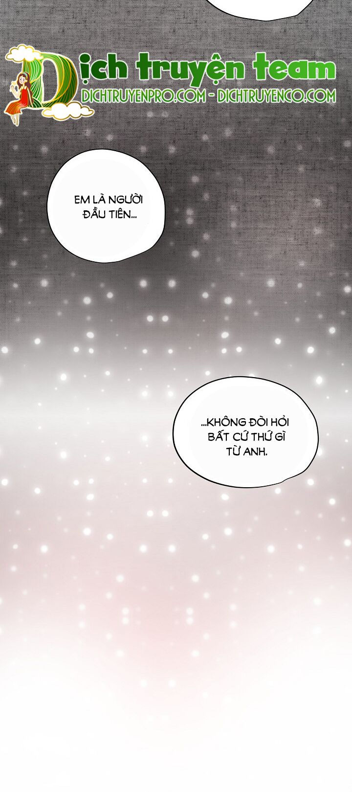 cuộc sống kỳ thú chapter 72 32