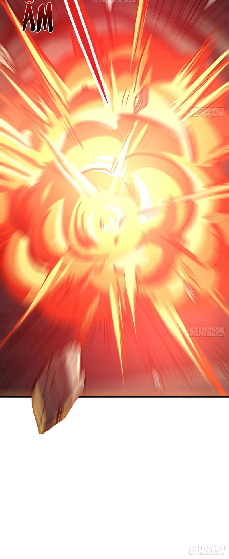 bất tử thần vương tu liên tục chapter 32 54