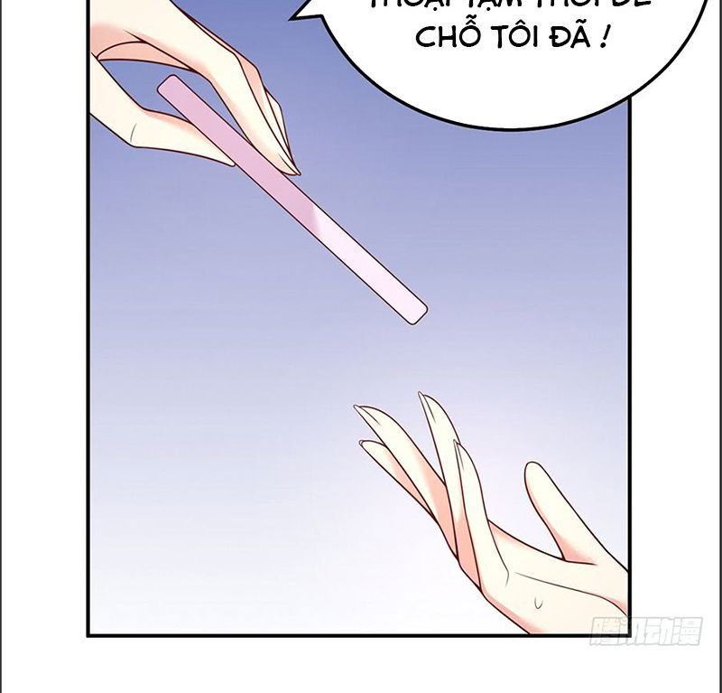 nam thần truy thê chỉ nam chapter 23.2 10