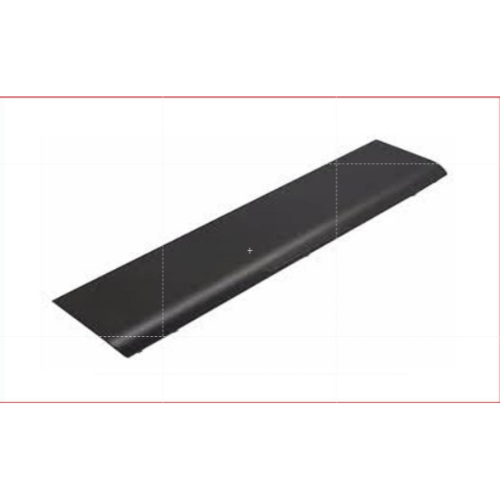 Pin dành cho Laptop Dell Inspiron 7520 N7520 7720 N7720