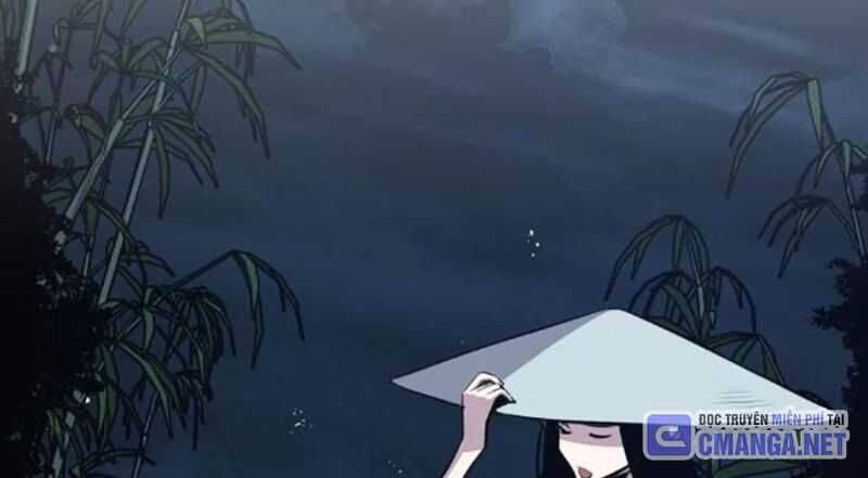 Tiểu Tử Đáng Ngờ Lại Là Cao Thủ chapter 38 53