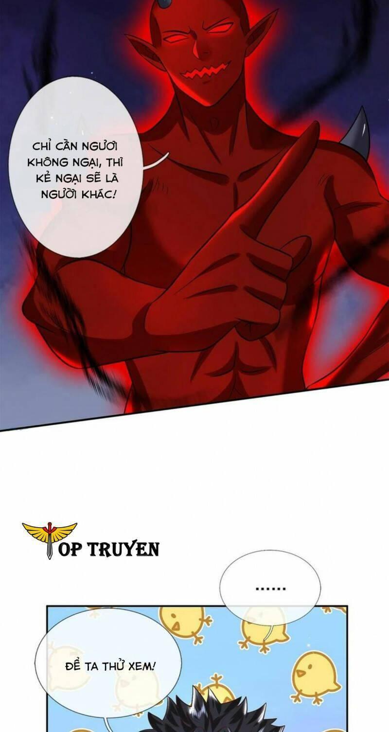 ta trở về từ thế giới tu tiên chapter 190 29