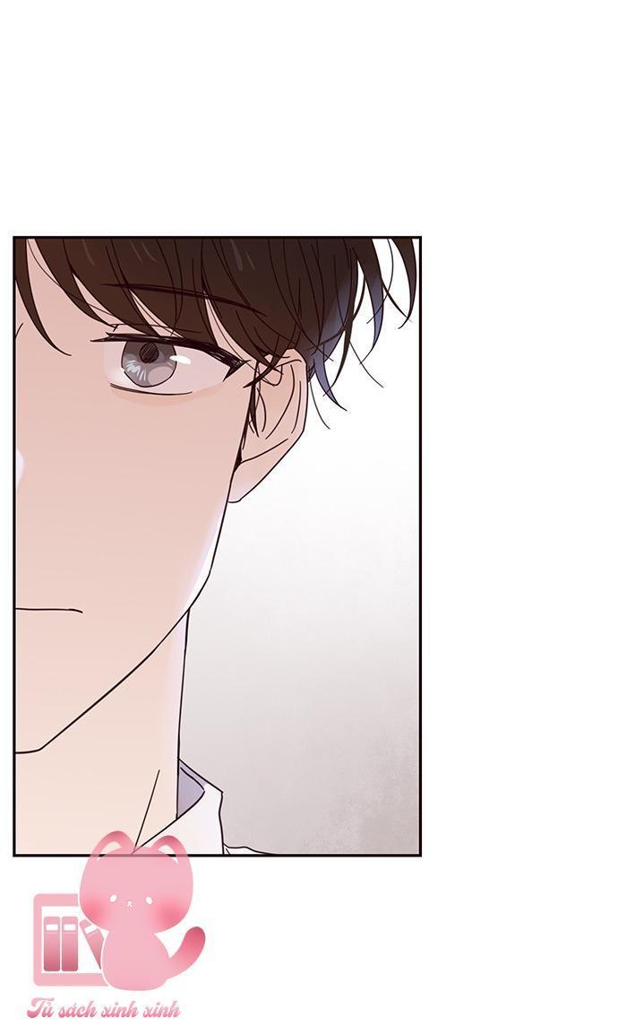 sợi chỉ tình yêu chapter 4 4