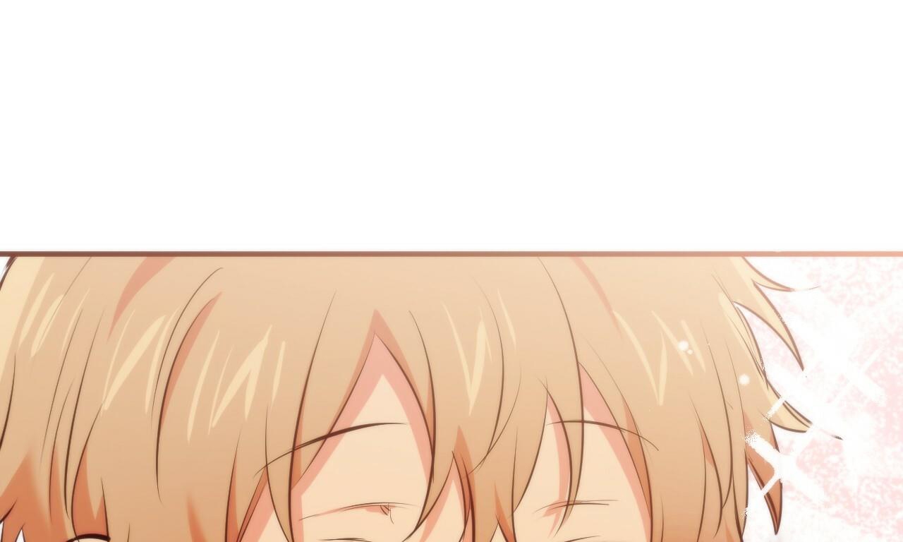 đàn thỏ của habibi chapter 40 23