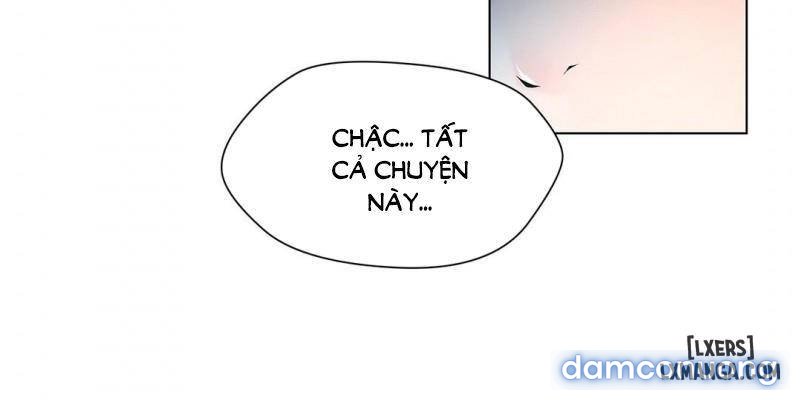 nô lệ song sinh chapter 73 22