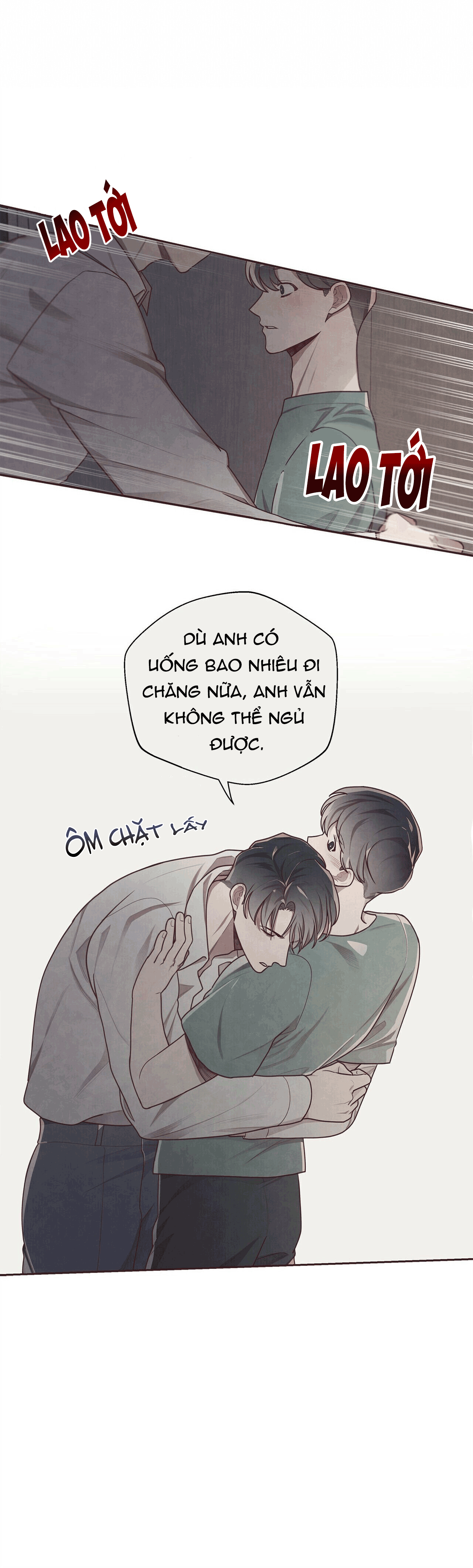 vòng quan hệ chapter 6 33