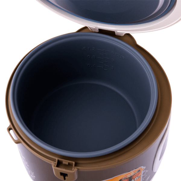Nồi Cơm Điện Sunhouse SHD8216 - Hàng chính hãng