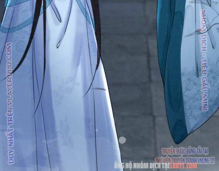 trọng sinh bá sủng nhiếp chính vương quá mạnh mẽ chapter 163 73