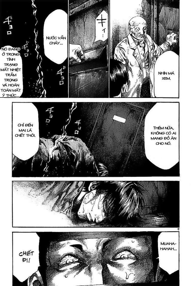 rainbow chapter 27 10