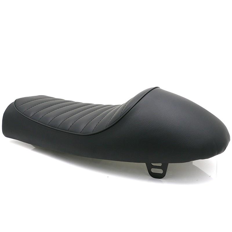 Yên Xe Mô Tô Bằng Da Chất Lượng Cao