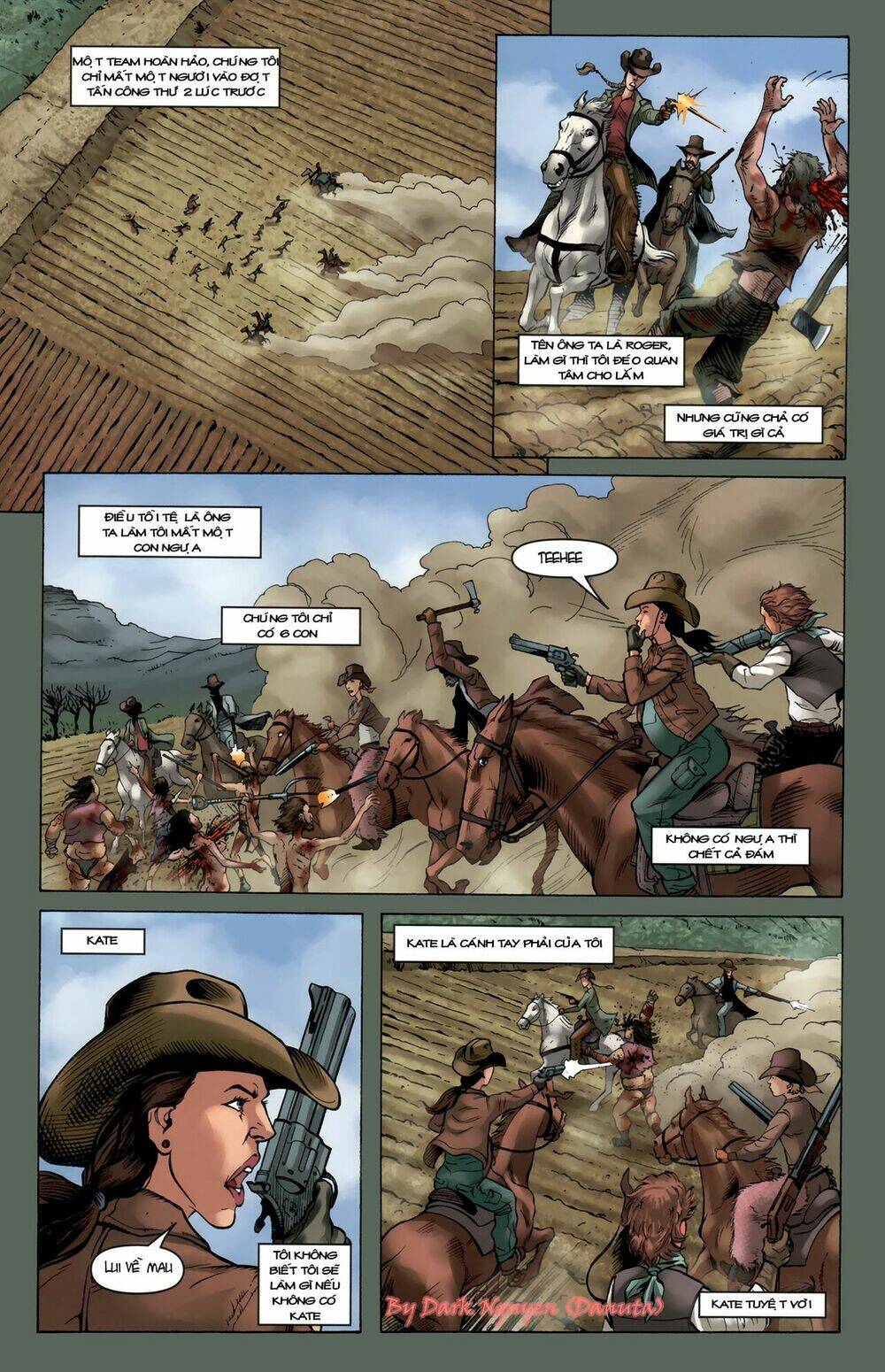 crossed family values chapter 4 7