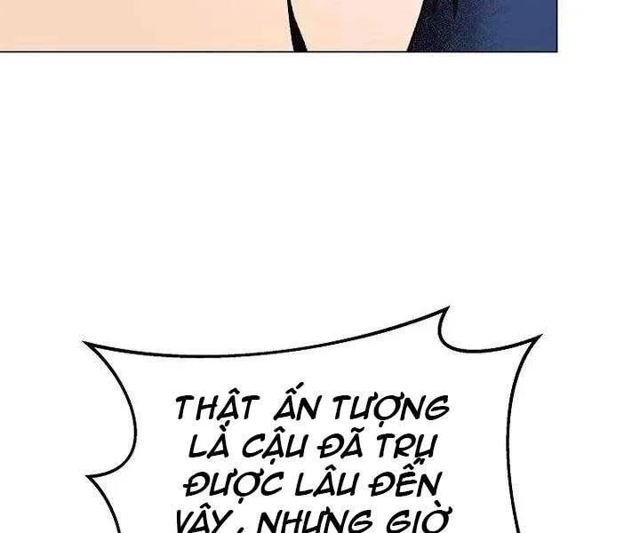 con đường diệt thần chapter 9 195