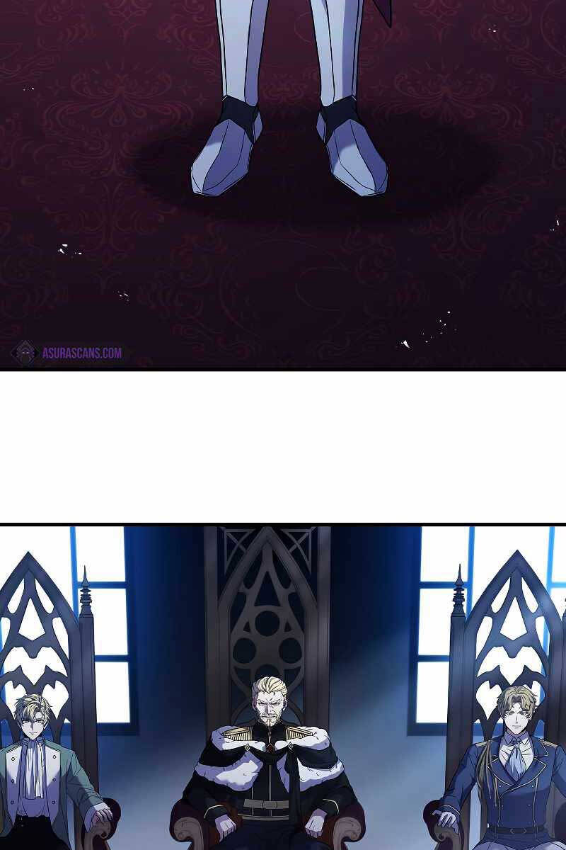 sự trở lại của hiệp sĩ giáo vô song chapter 105 24