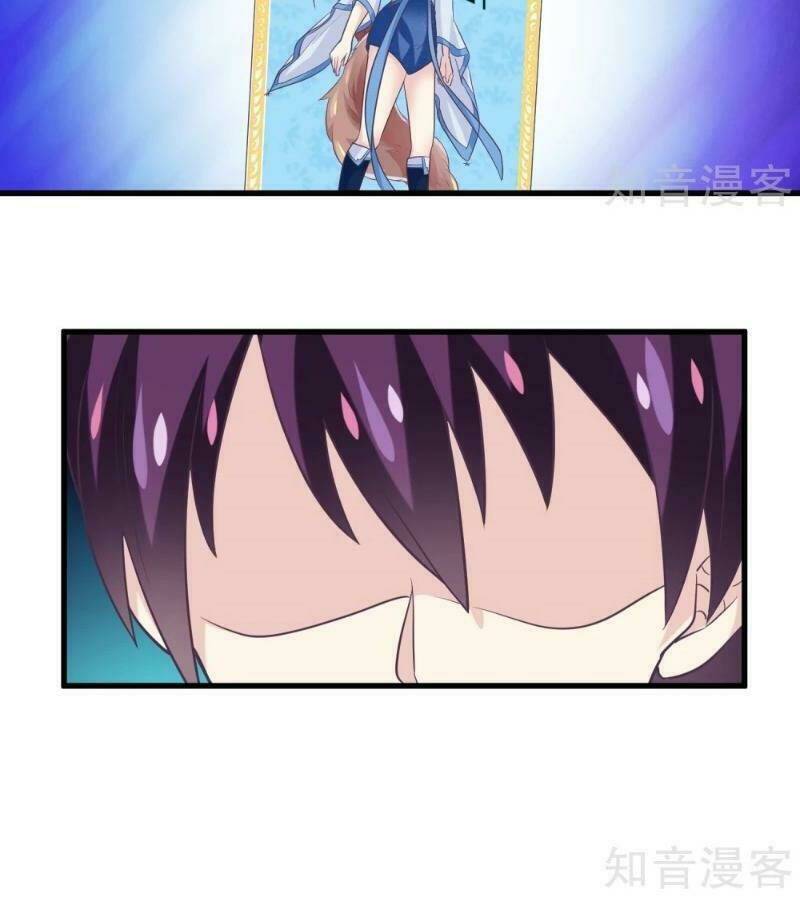 ta là ngọc hoàng đại đế chapter 96 6