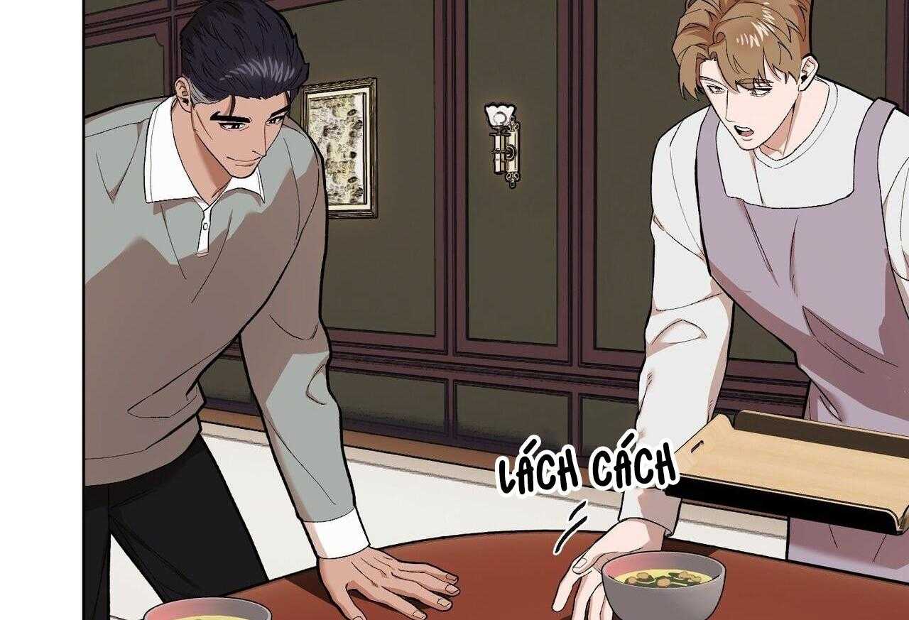 chàng dâu nhà họ kang chapter 68 54