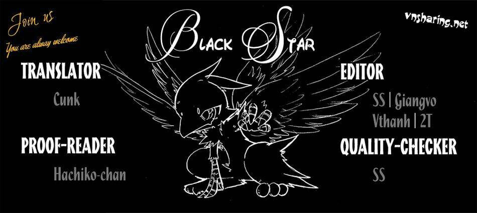 esprit chapter 1 125