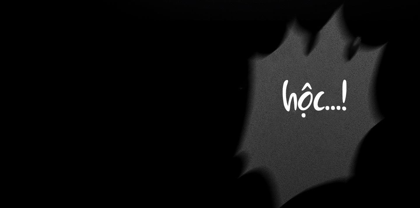 hình thái tình tan chapter 9 97