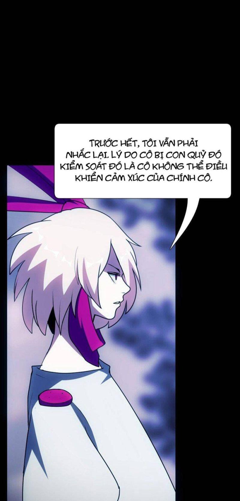 tử thần chapter 59 18