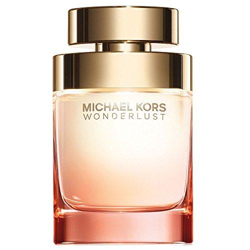 Nước hoa Nữ Michael Kors For Women EDP 100 ml