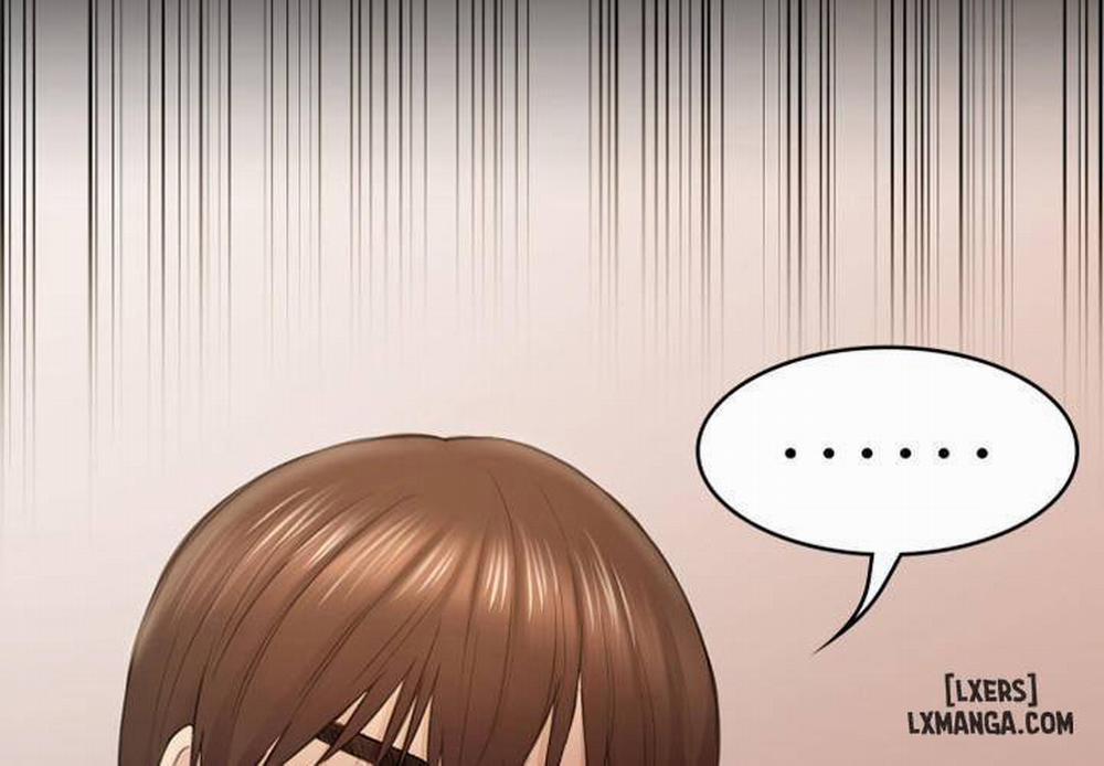 anh có thể giúp em không chapter 42 39