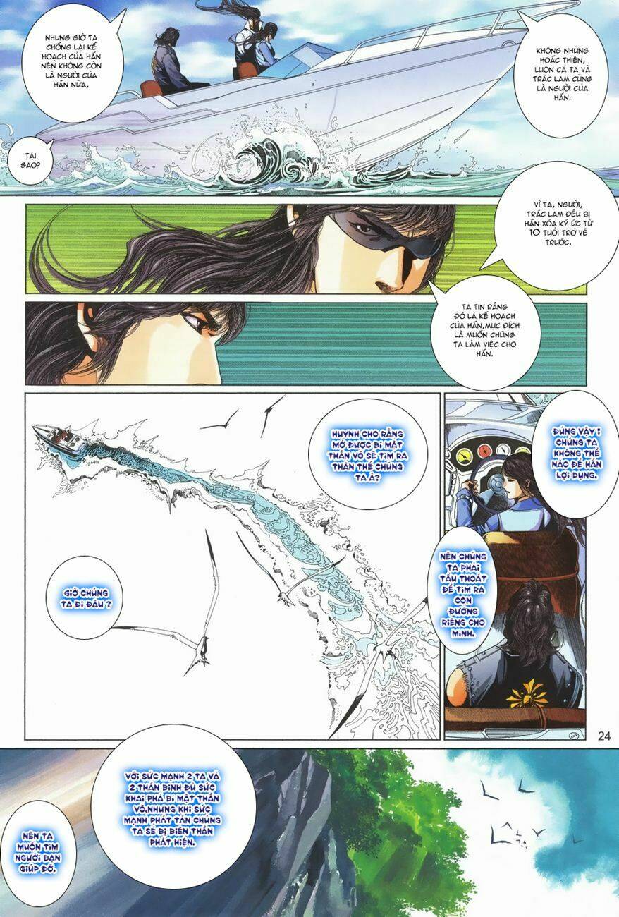 phong vân thần võ ký chapter 3 24