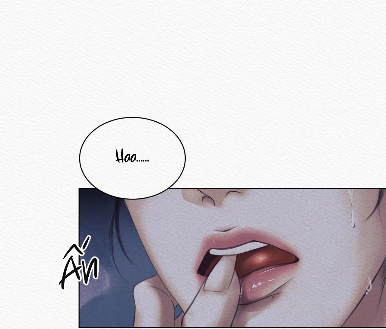 qủy dạ khúc chapter 4 9